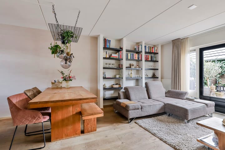 Foto 7 van Tuinderserf 10