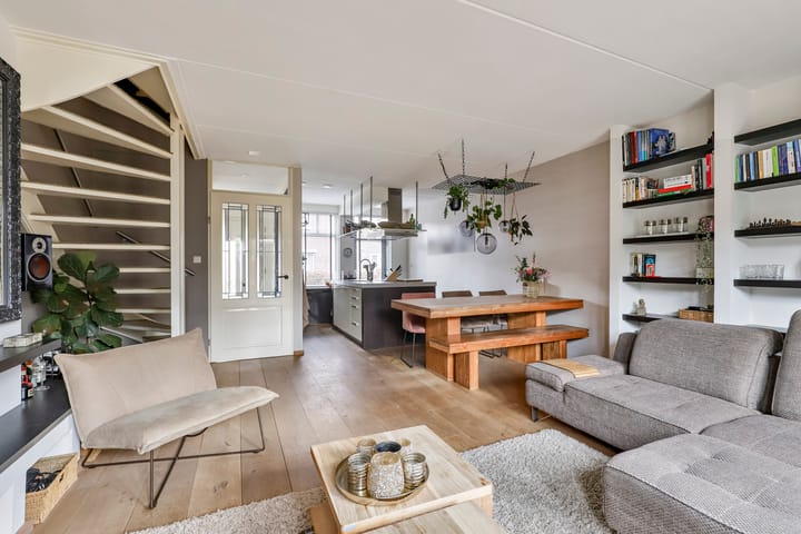 Foto 8 van Tuinderserf 10