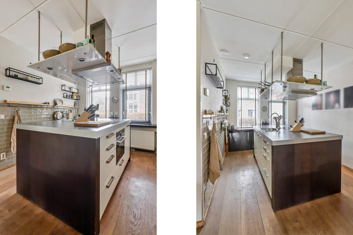 Foto 9 van Tuinderserf 10