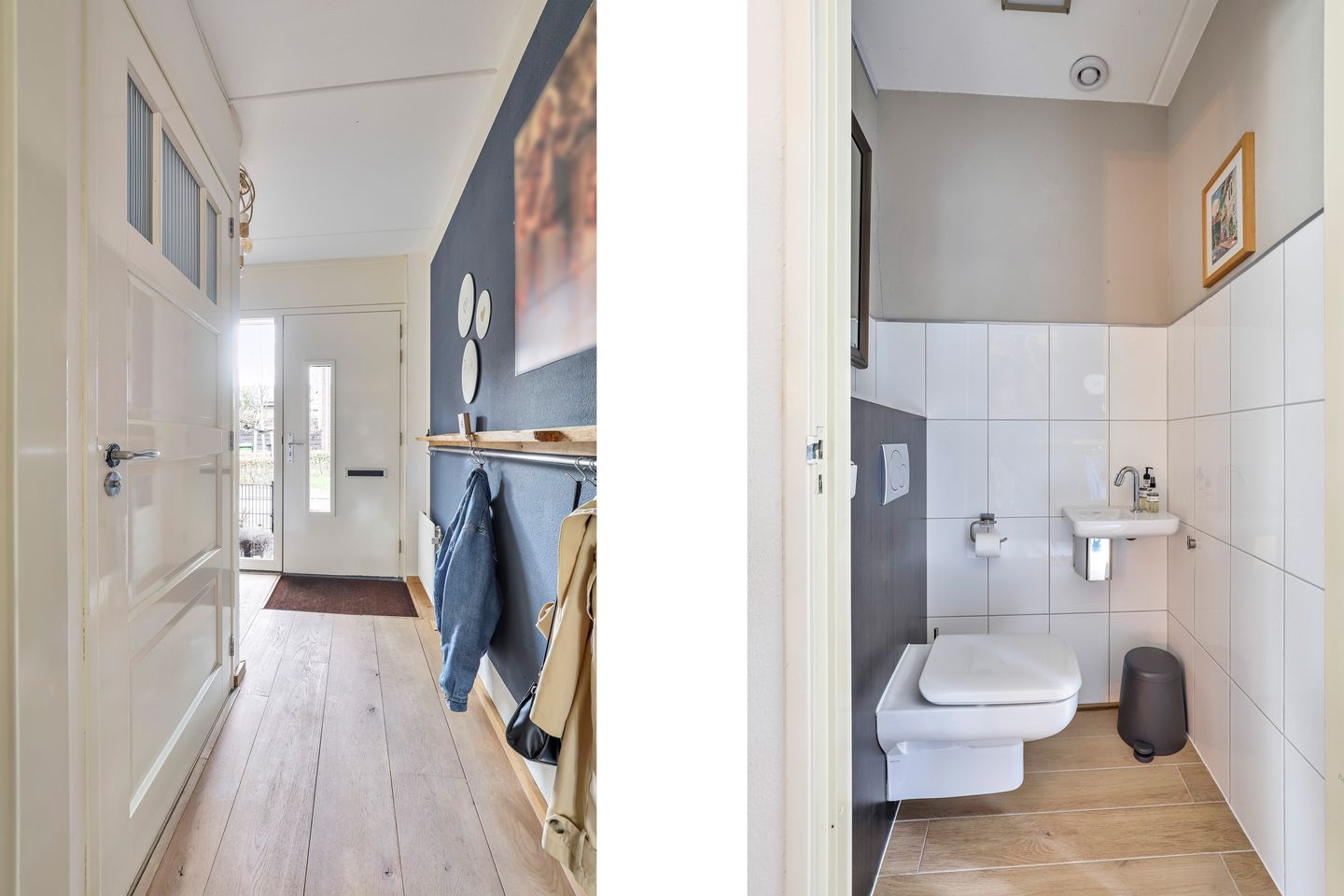 Foto 10 van Tuinderserf 10