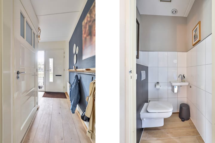 Foto 10 van Tuinderserf 10