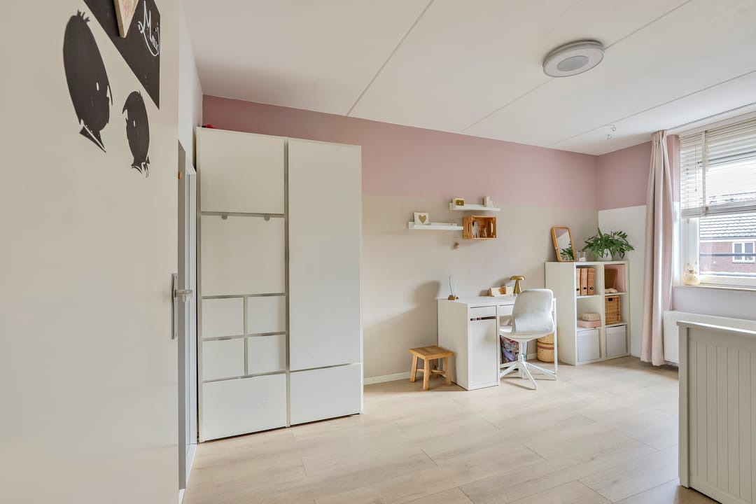 Foto 11 van Tuinderserf 10