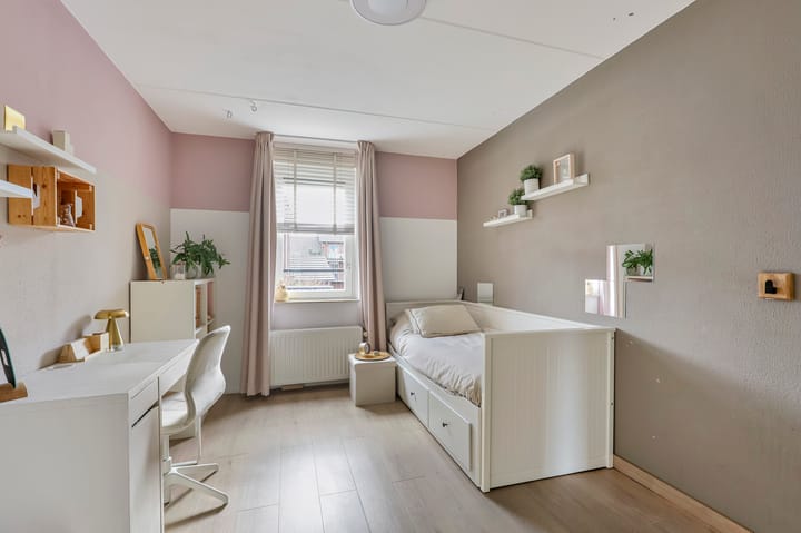 Foto 12 van Tuinderserf 10