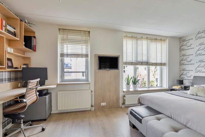 Foto 13 van Tuinderserf 10