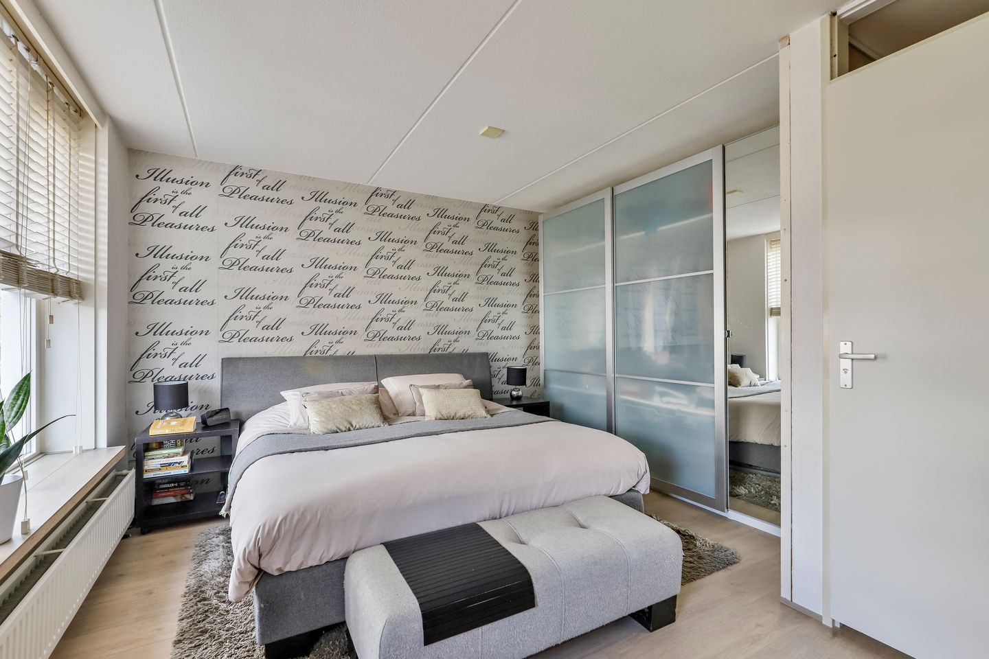 Foto 14 van Tuinderserf 10