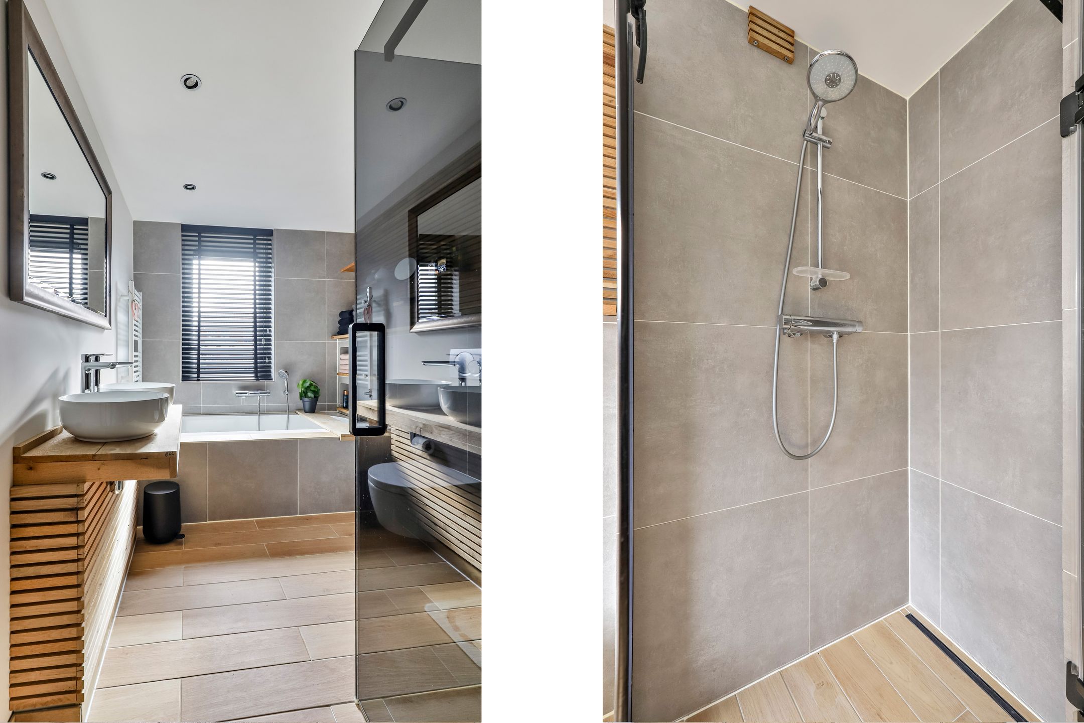 Foto 15 van Tuinderserf 10