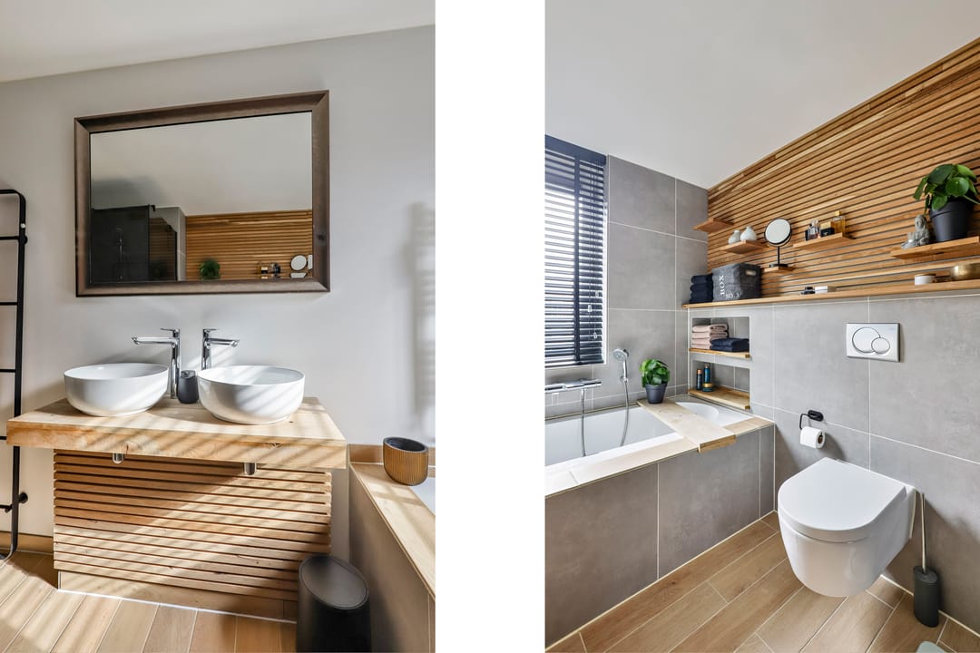 Foto 16 van Tuinderserf 10