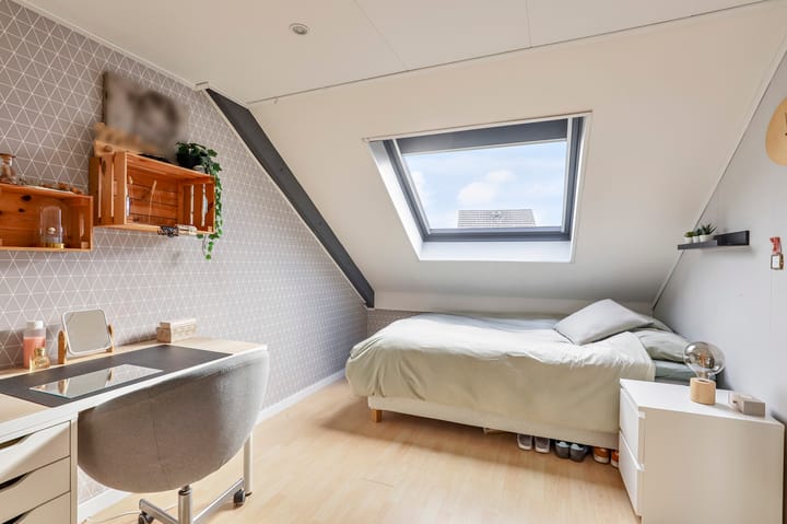 Foto 18 van Tuinderserf 10