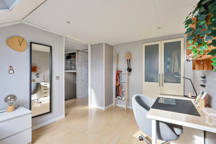 Foto 19 van Tuinderserf 10