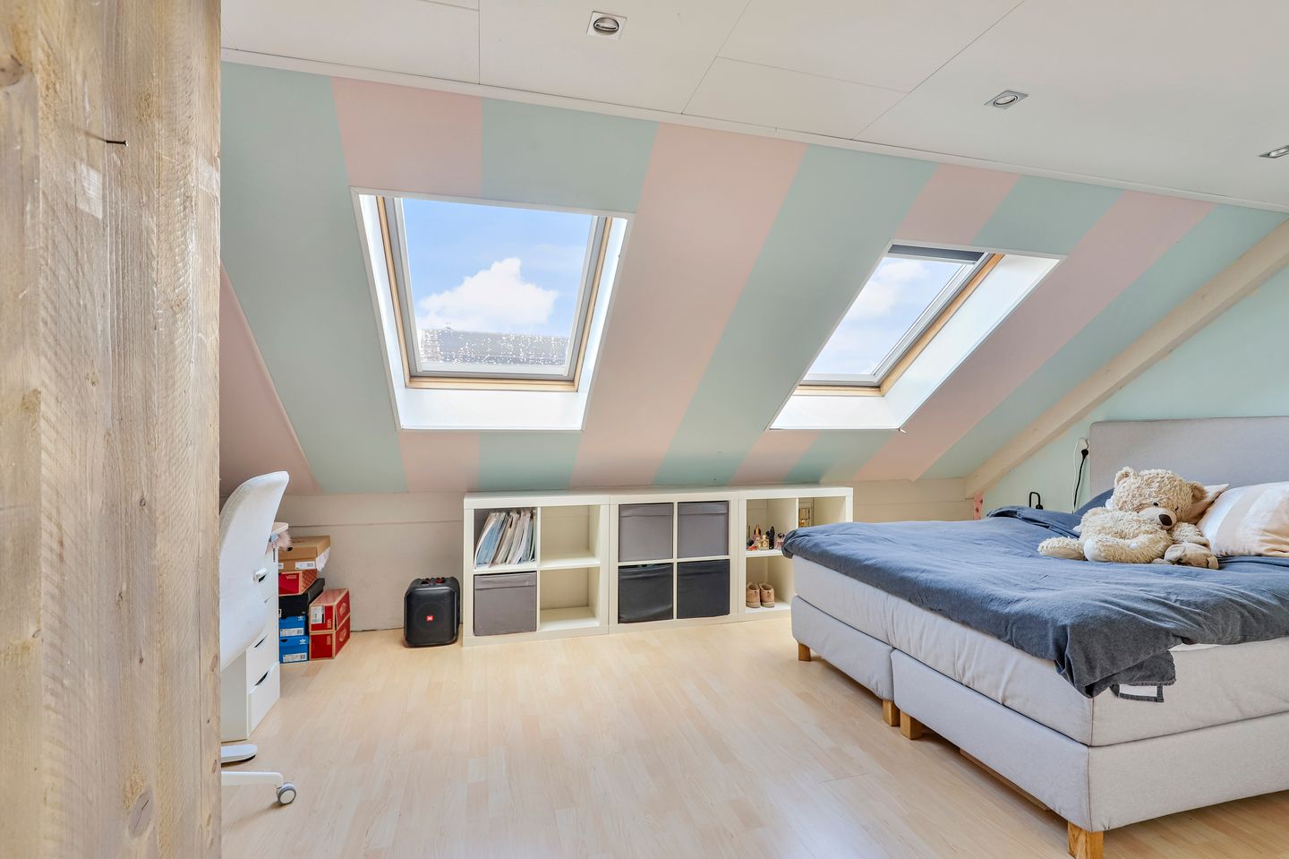 Foto 20 van Tuinderserf 10