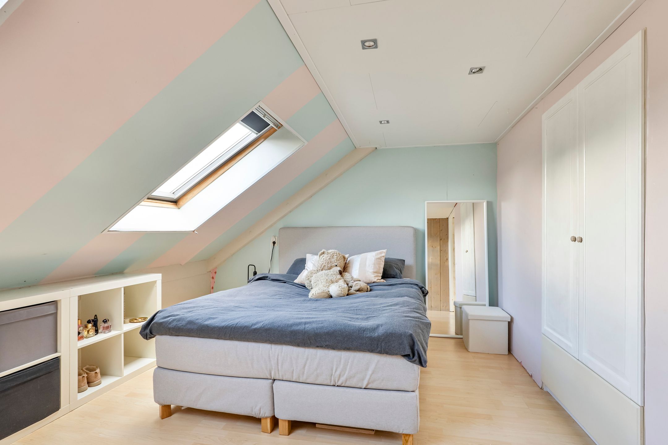 Foto 21 van Tuinderserf 10