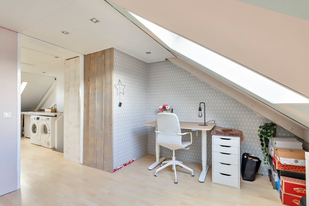 Foto 22 van Tuinderserf 10