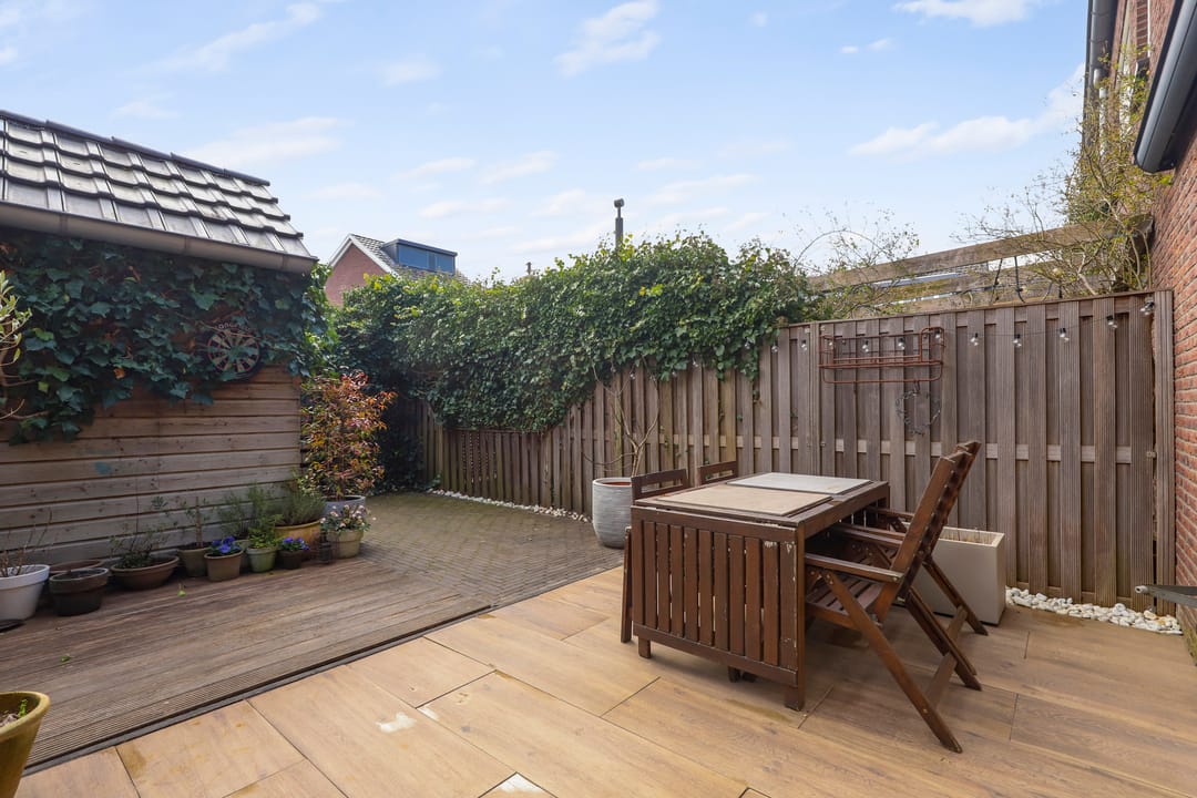 Foto 23 van Tuinderserf 10