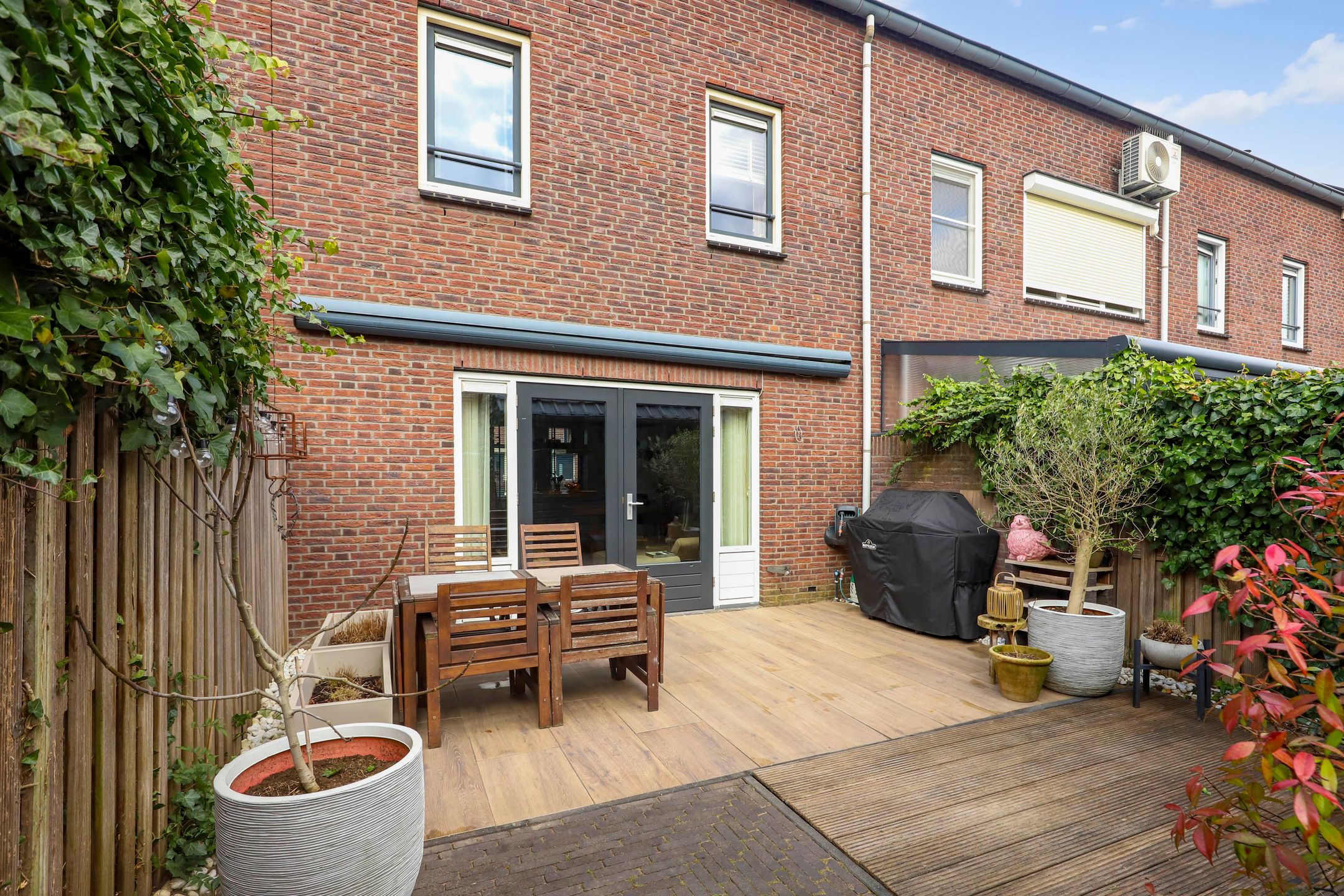 Foto 24 van Tuinderserf 10