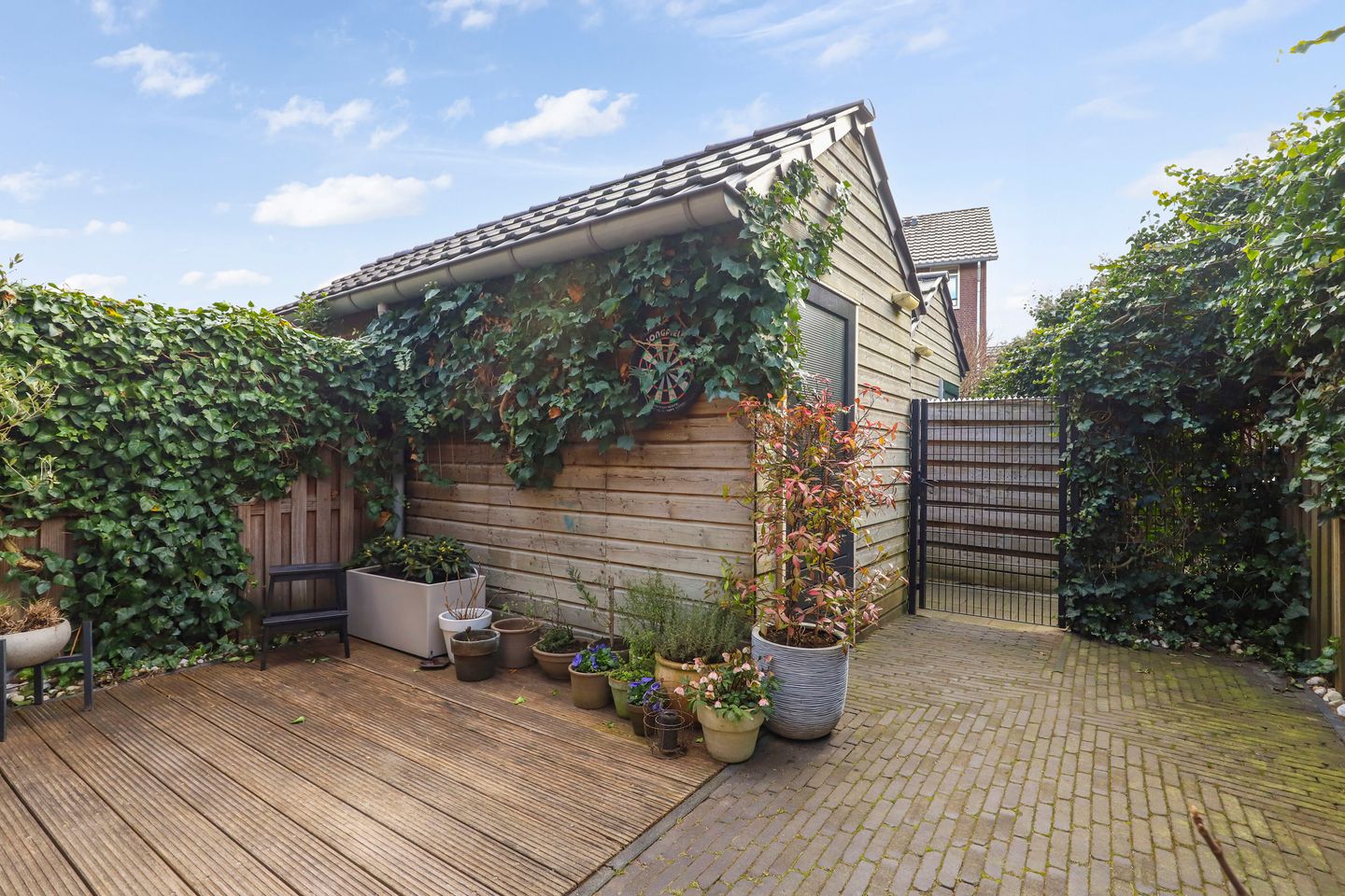 Foto 25 van Tuinderserf 10