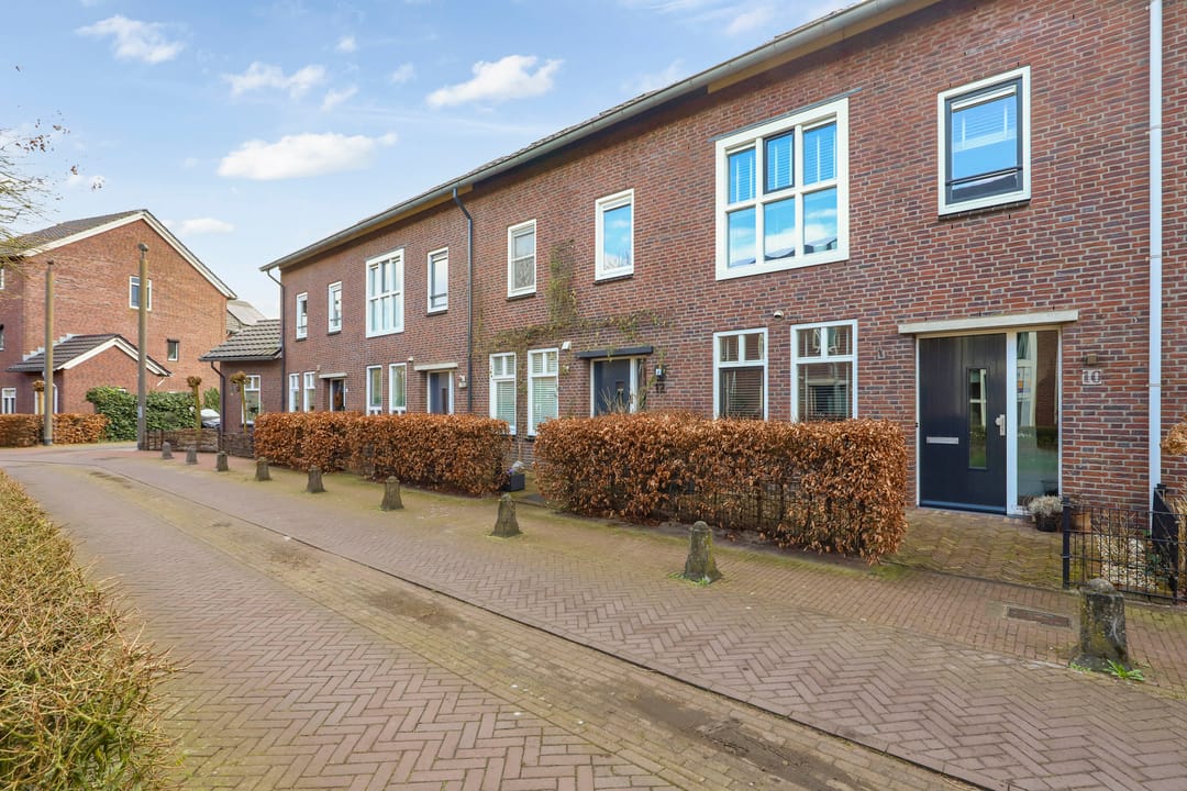 Foto 26 van Tuinderserf 10