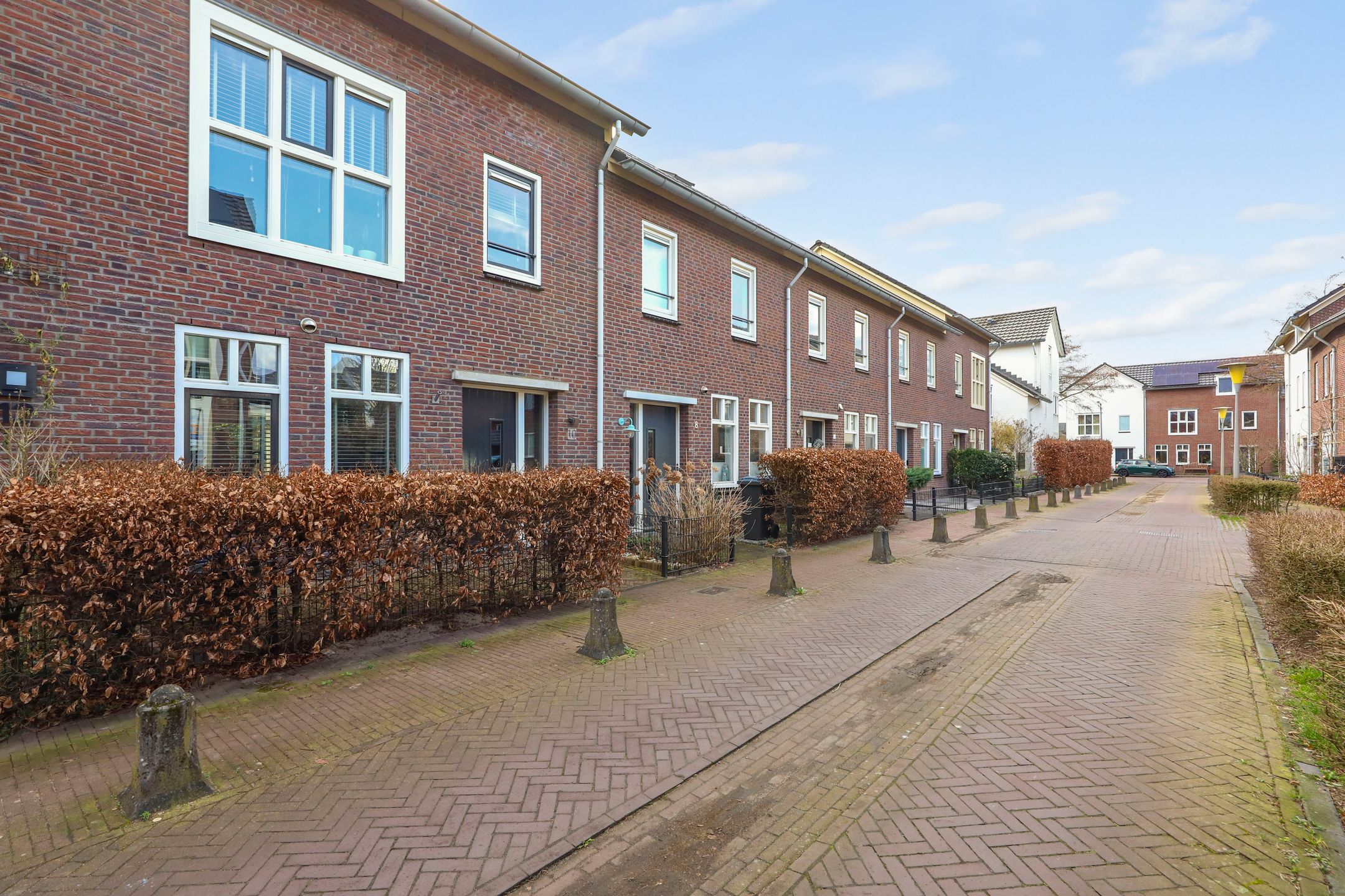 Foto 27 van Tuinderserf 10