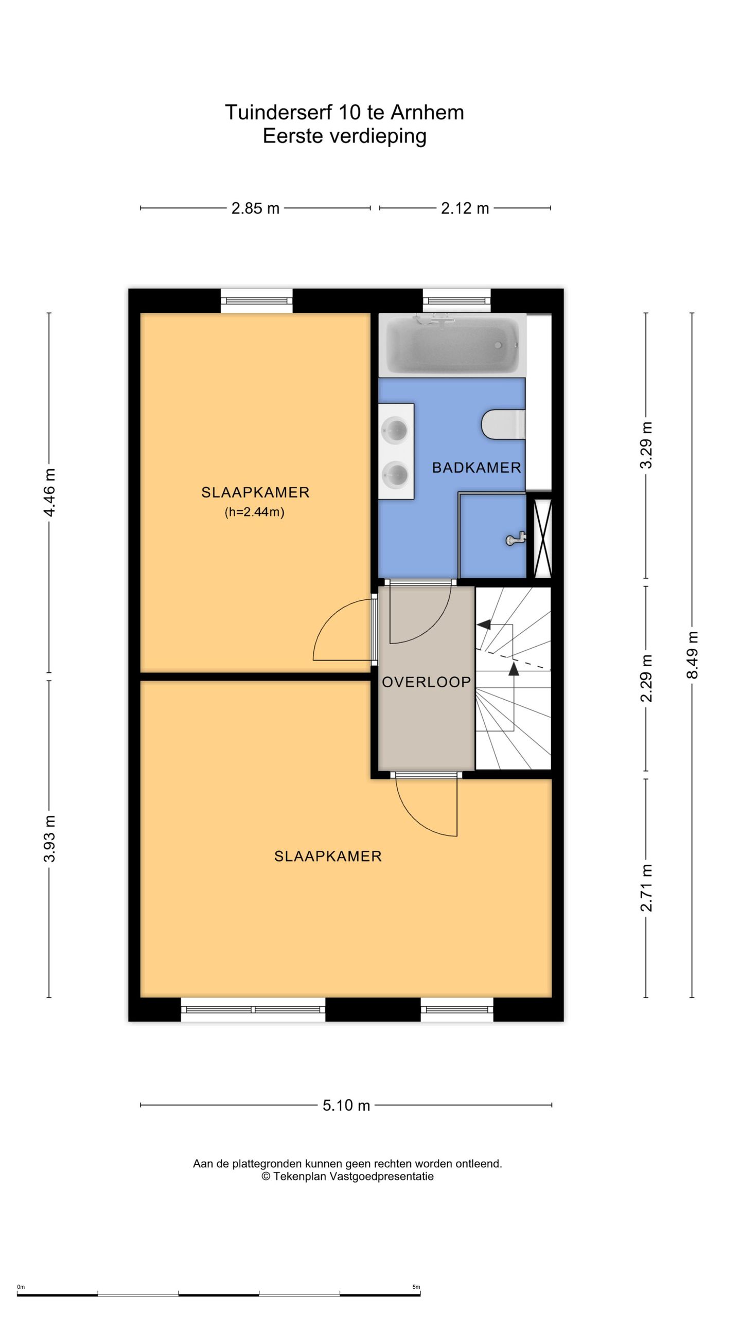 Foto 29 van Tuinderserf 10