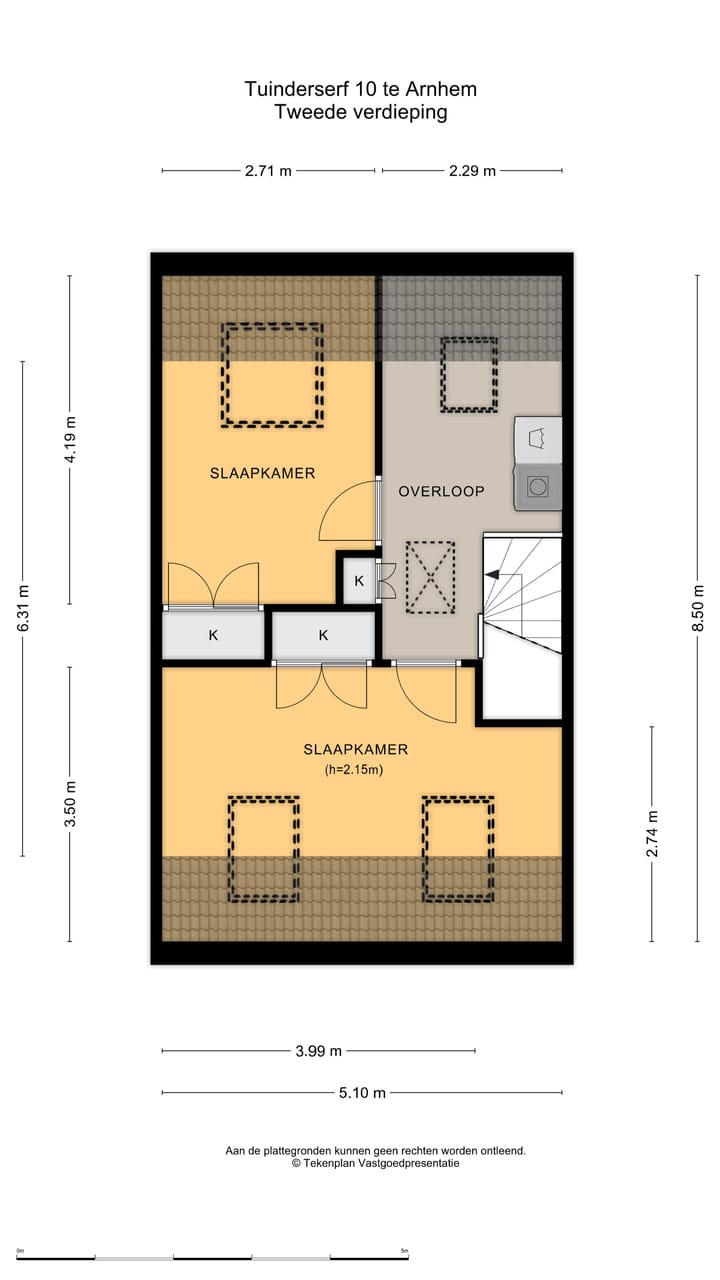 Foto 30 van Tuinderserf 10