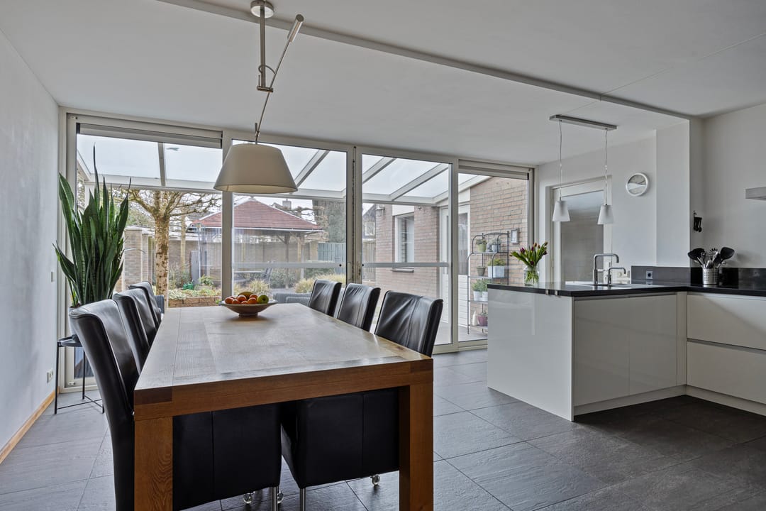 Foto 2 van Huisveld 7