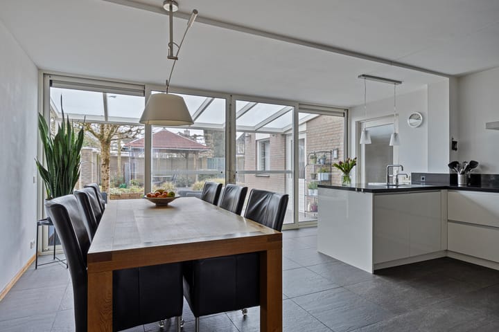 Foto 2 van Huisveld 7