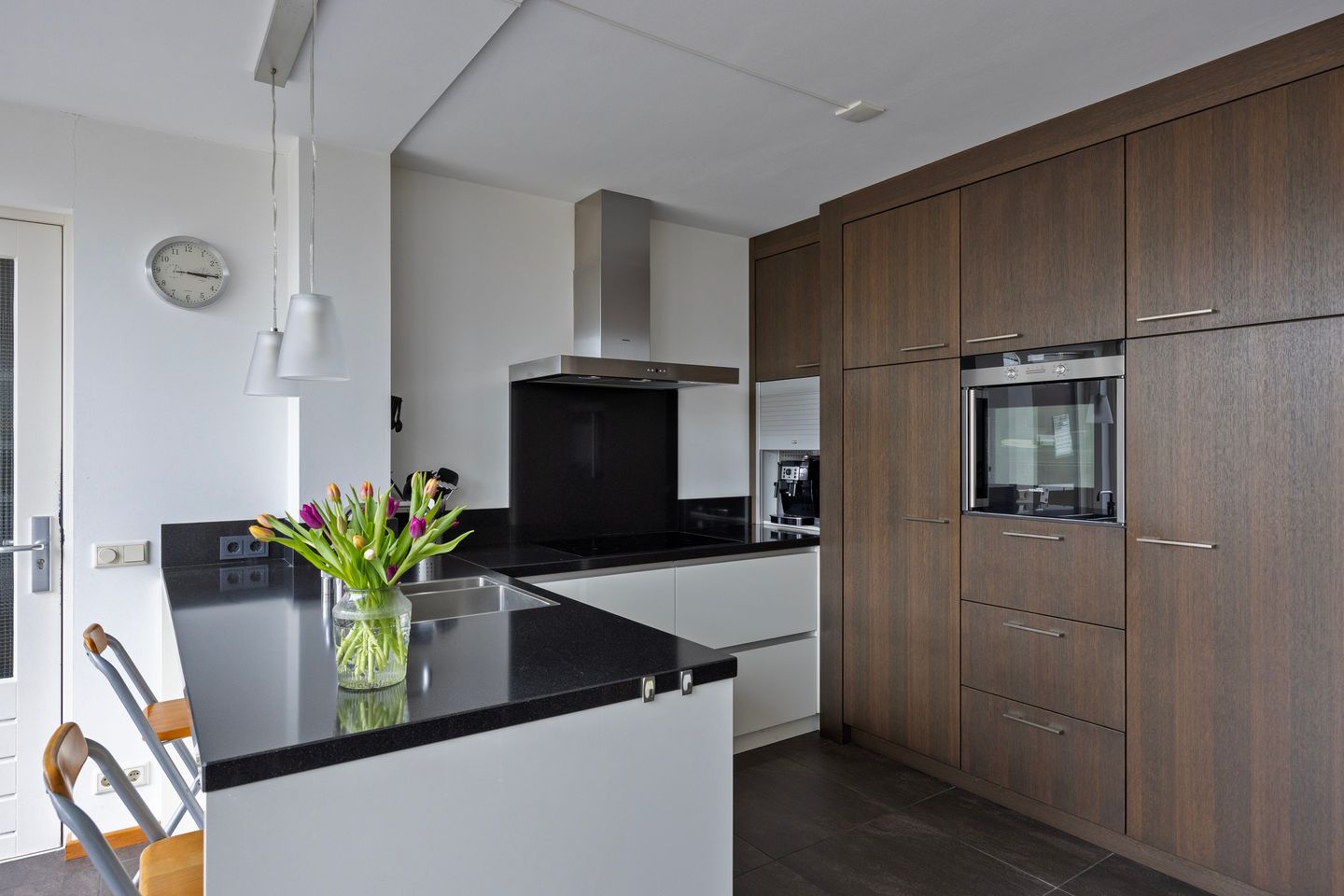 Foto 4 van Huisveld 7