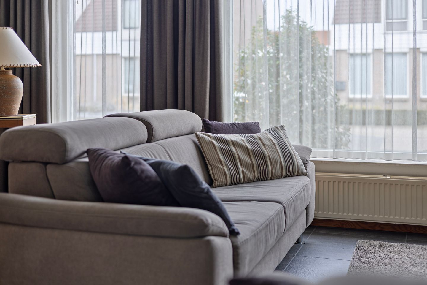 Foto 5 van Huisveld 7