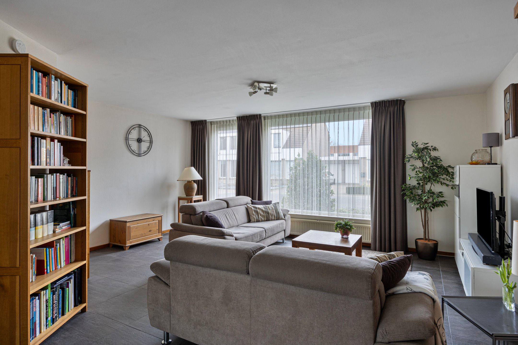 Foto 6 van Huisveld 7