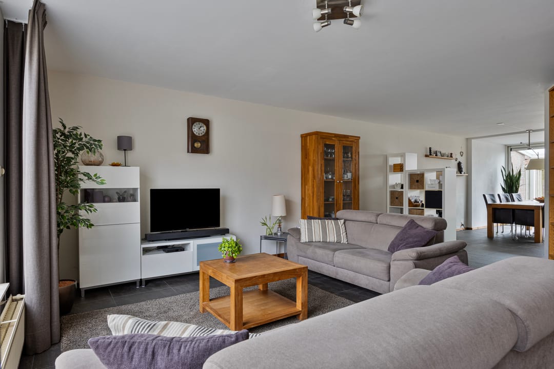 Foto 8 van Huisveld 7