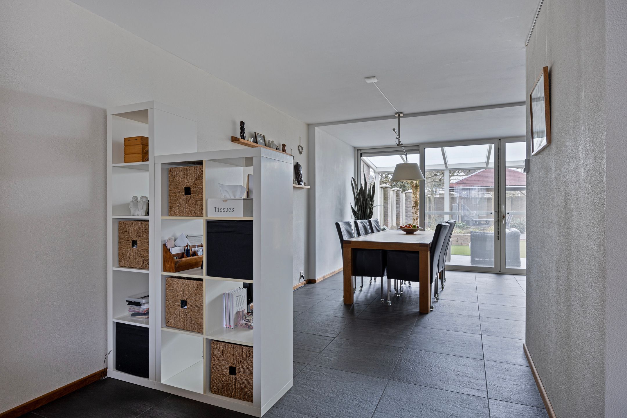 Foto 9 van Huisveld 7