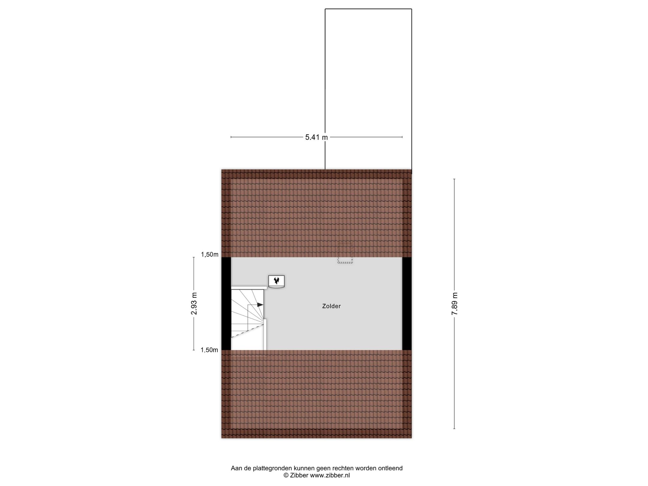 Photo 36 of Govert Flinckstraat 33