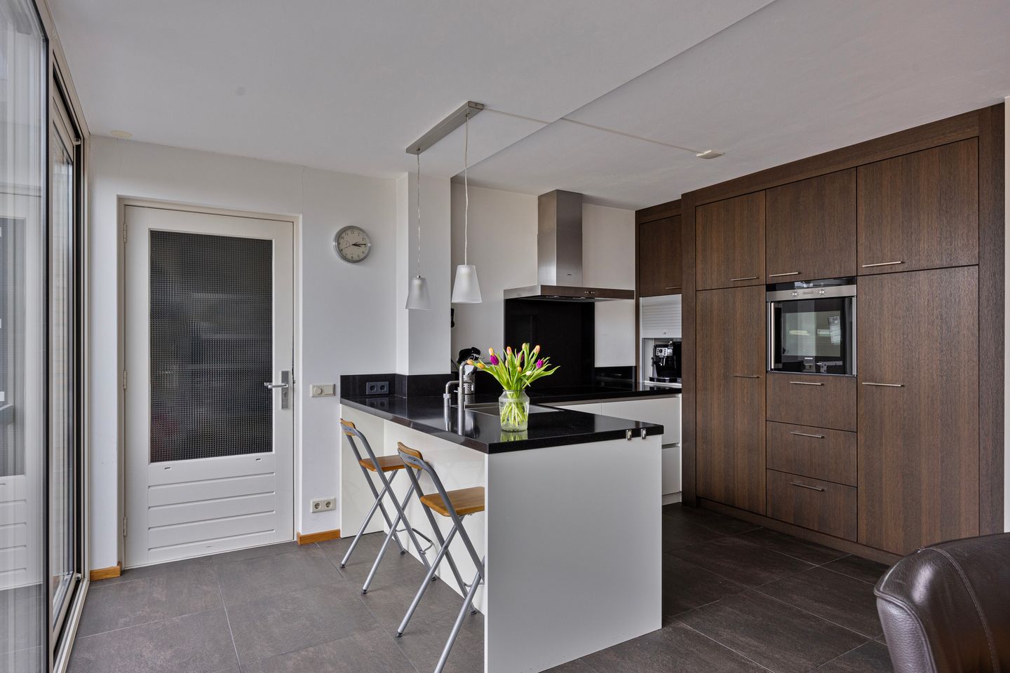 Foto 10 van Huisveld 7