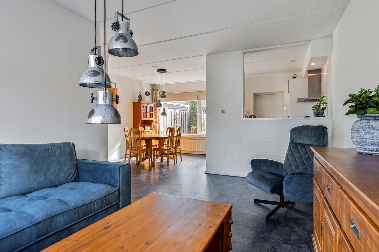 Photo 4 of Govert Flinckstraat 33