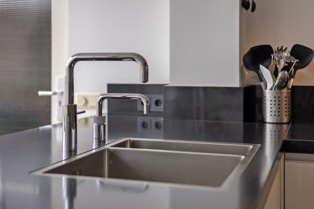 Foto 11 van Huisveld 7