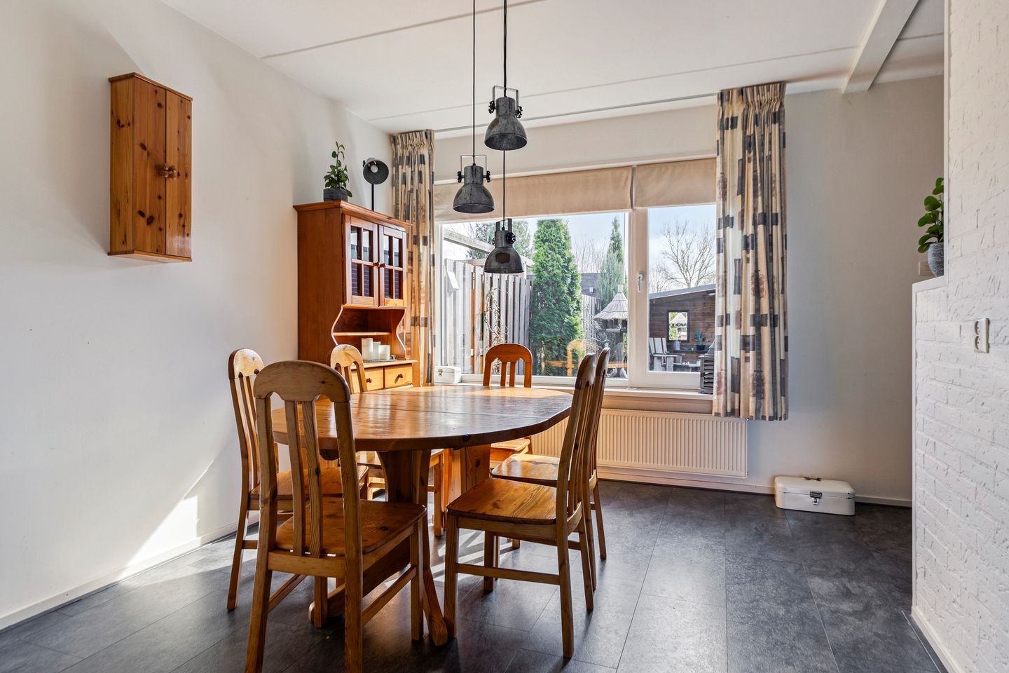 Photo 5 of Govert Flinckstraat 33