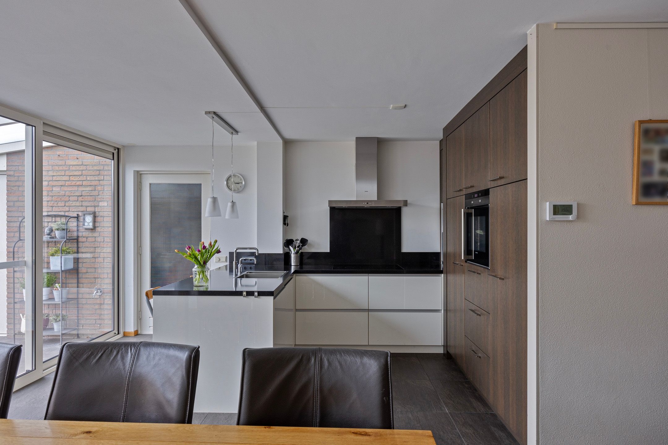 Foto 12 van Huisveld 7