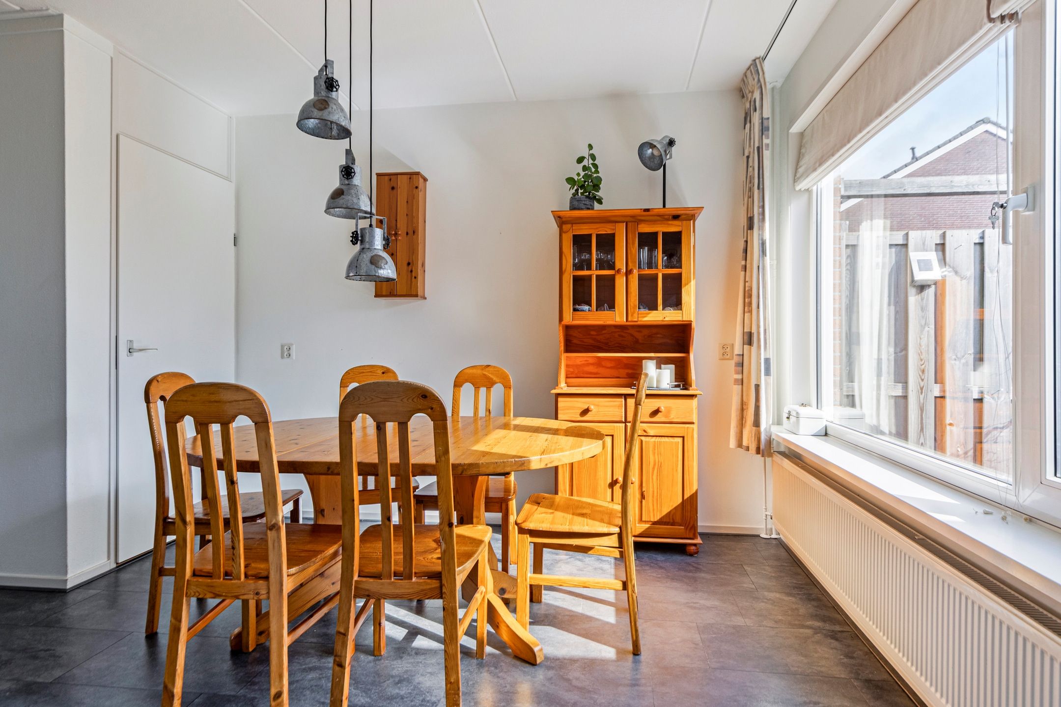 Photo 6 of Govert Flinckstraat 33