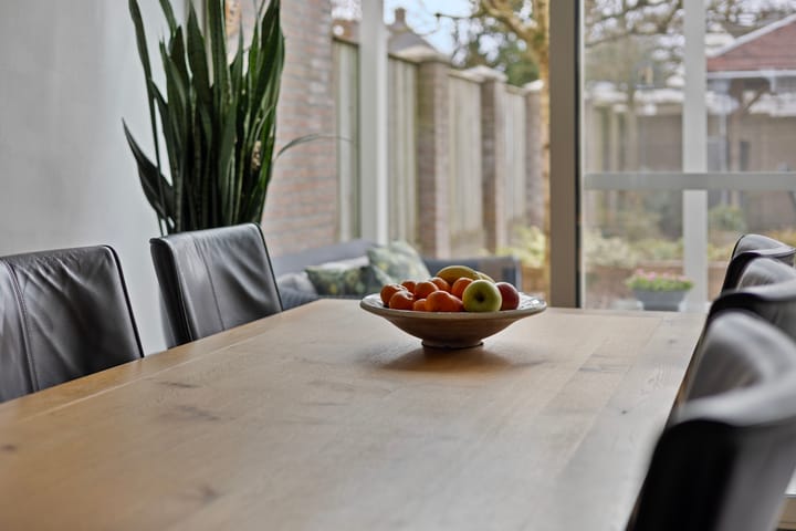 Foto 13 van Huisveld 7