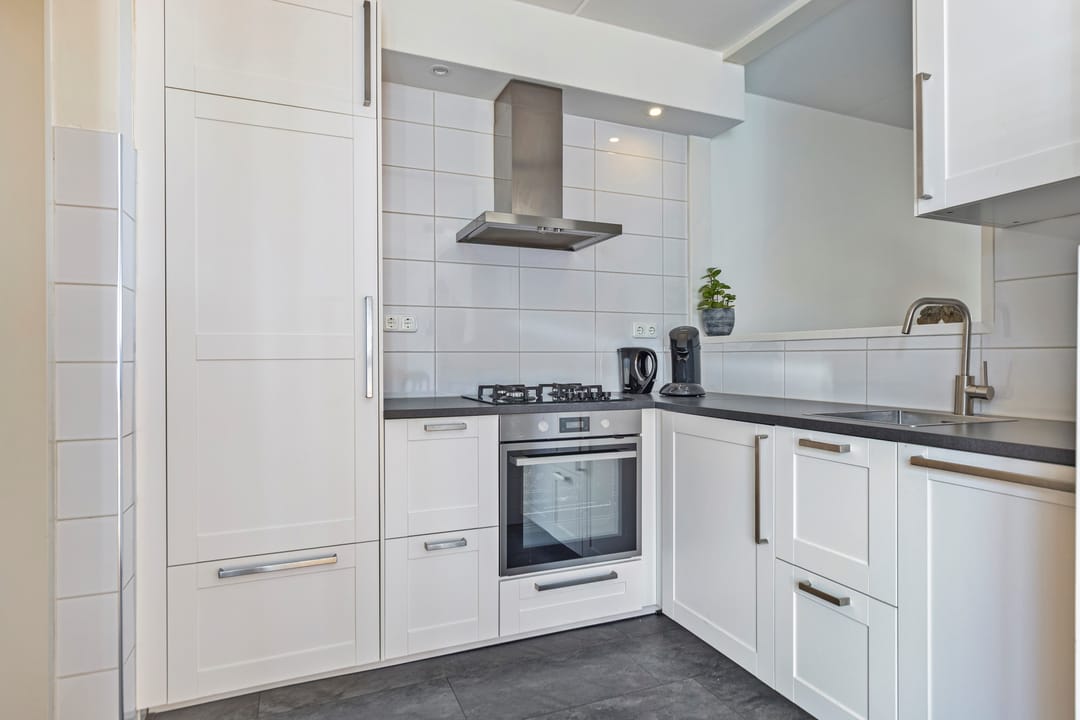 Photo 7 of Govert Flinckstraat 33