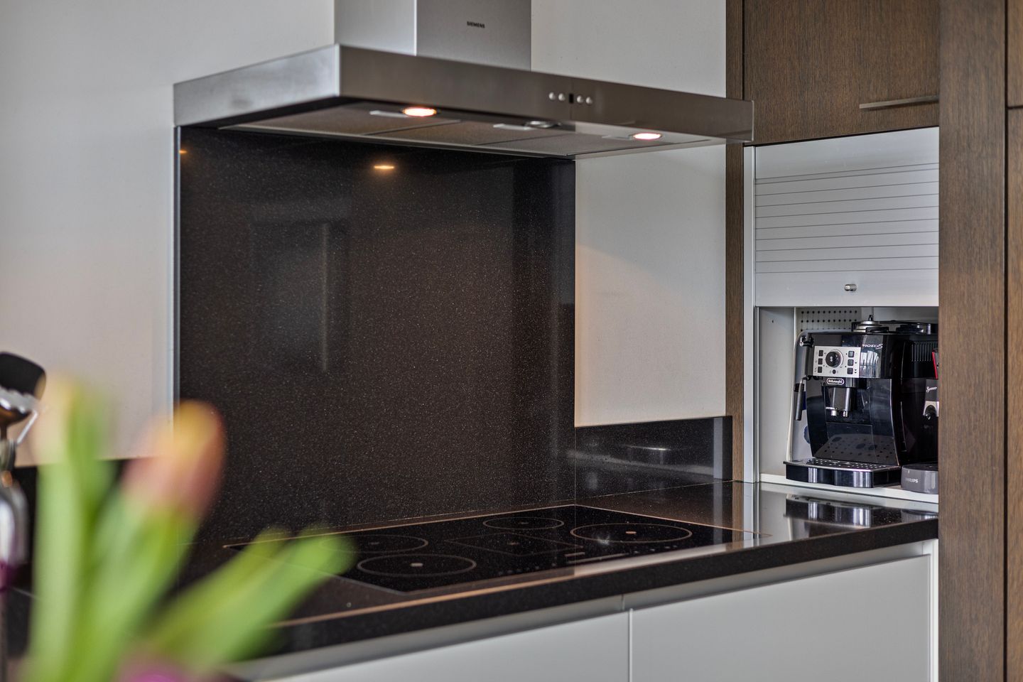 Foto 14 van Huisveld 7