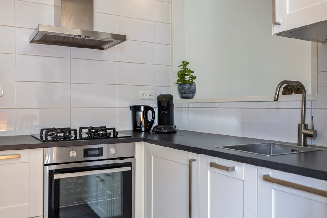 Photo 8 of Govert Flinckstraat 33