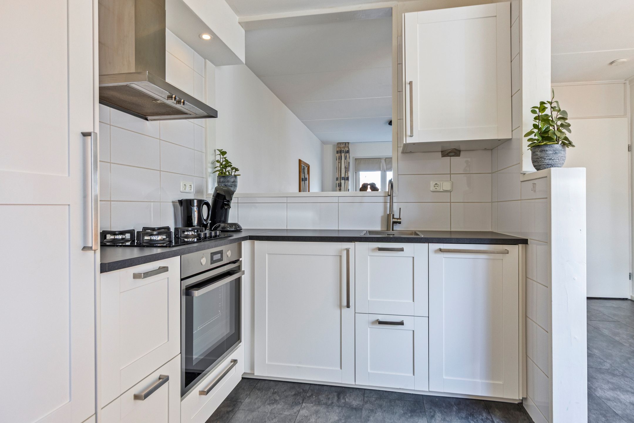 Photo 9 of Govert Flinckstraat 33