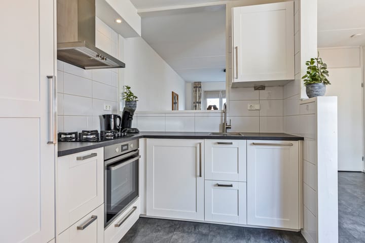 Foto 9 van Govert Flinckstraat 33