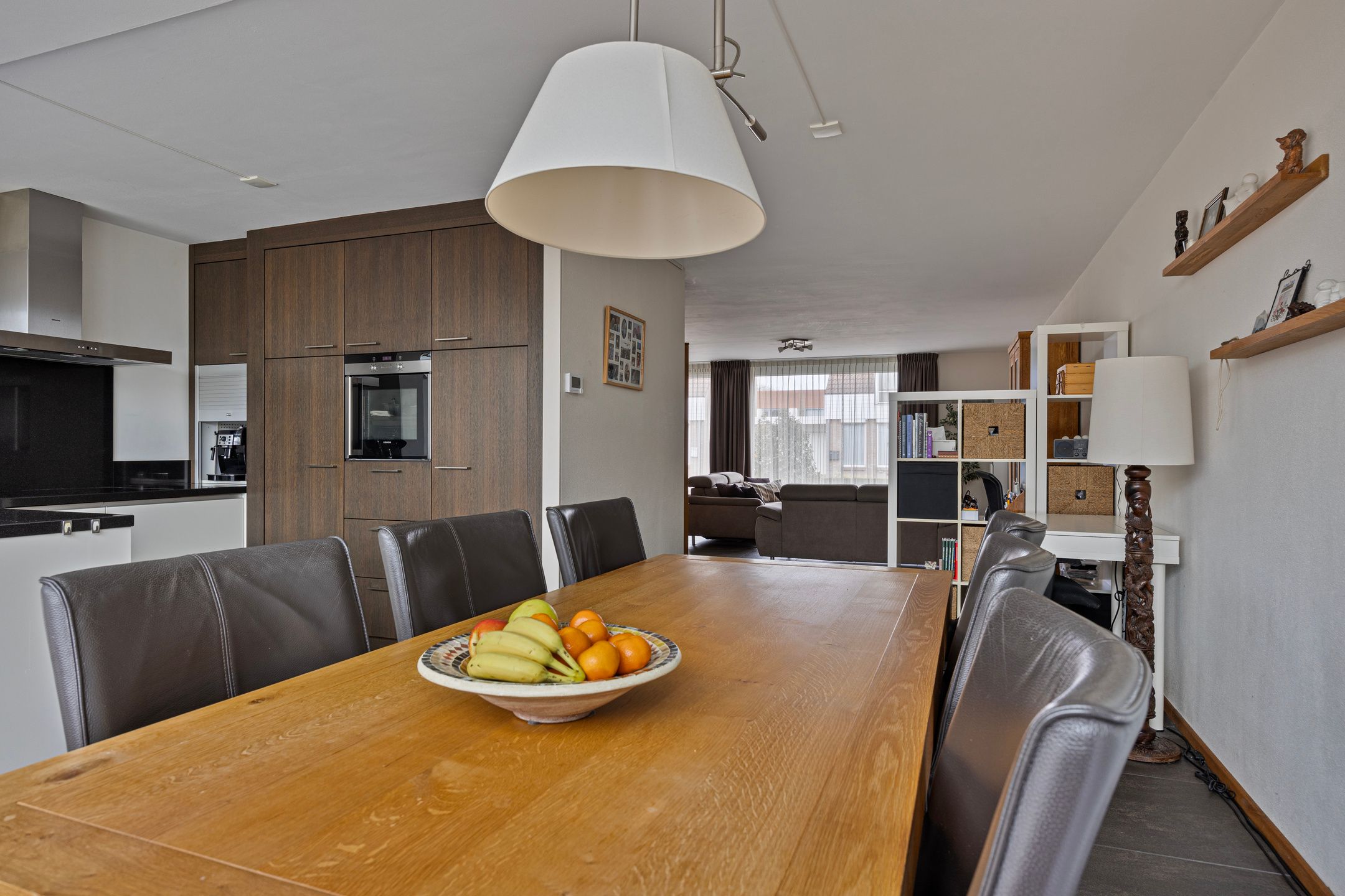 Foto 15 van Huisveld 7