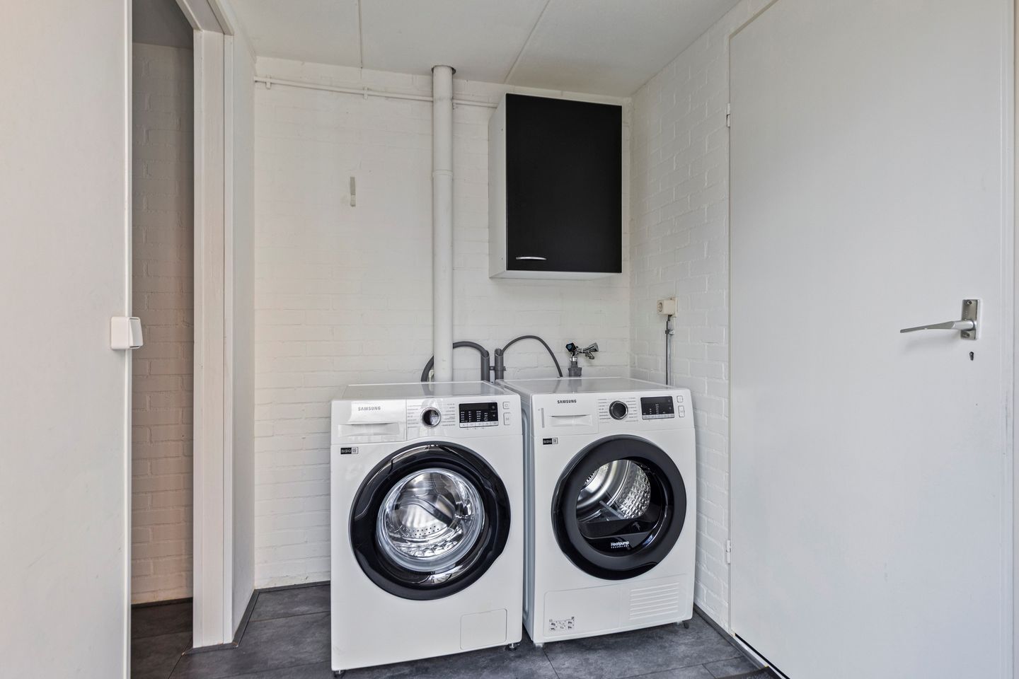 Photo 10 of Govert Flinckstraat 33