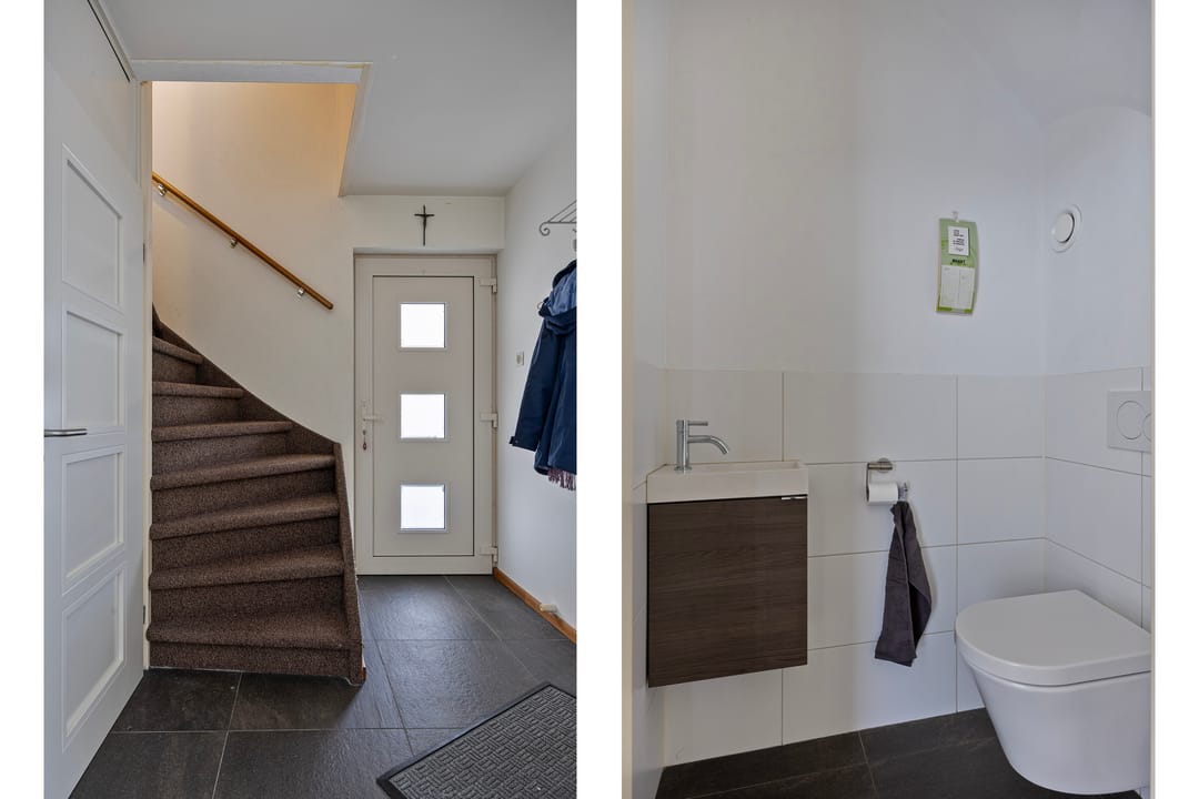 Foto 16 van Huisveld 7