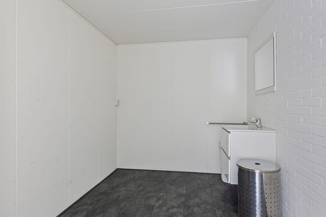 Photo 11 of Govert Flinckstraat 33