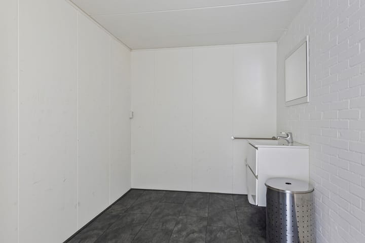 Foto 11 van Govert Flinckstraat 33