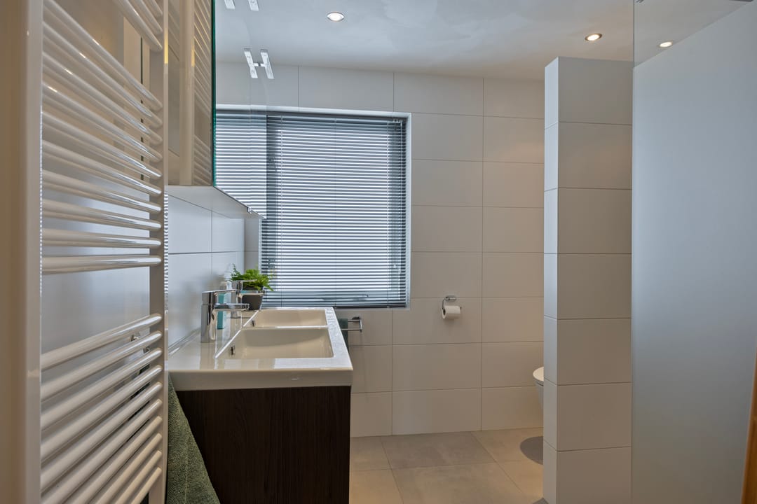 Foto 17 van Huisveld 7