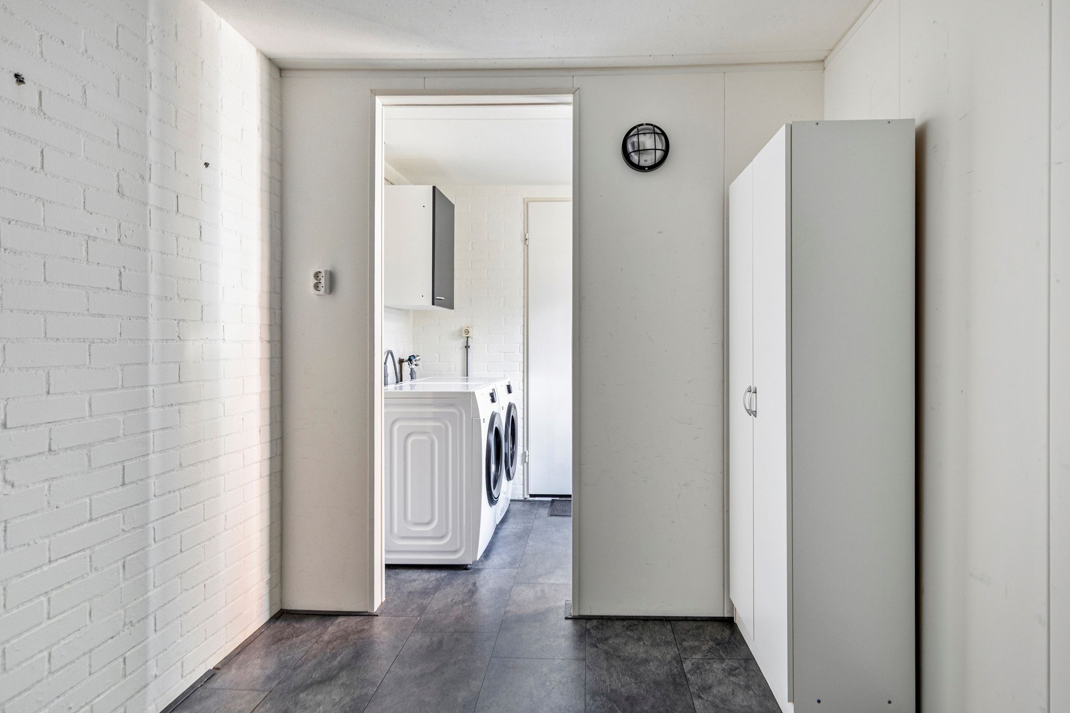 Photo 12 of Govert Flinckstraat 33